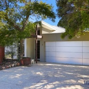 100 Hamilton Street Bassendean WA for sale