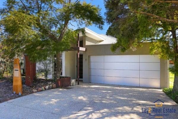 100 Hamilton Street Bassendean WA for sale