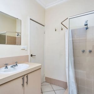 12 Copley Street Bayswater WA 6053 - Image 10