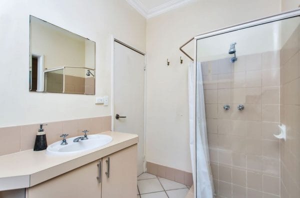 12 Copley Street Bayswater WA 6053 - Image 10