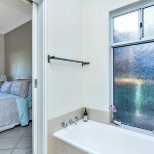 12 Copley Street Bayswater WA 6053 - Image 9