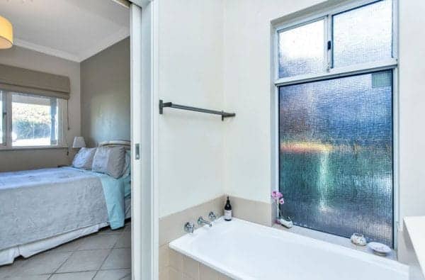12 Copley Street Bayswater WA 6053 - Image 9