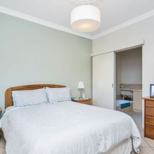 12 Copley Street Bayswater WA 6053 - Image 8