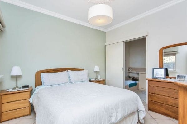 12 Copley Street Bayswater WA 6053 - Image 8