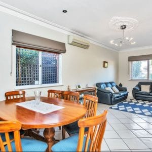 12 Copley Street Bayswater WA 6053 - Image 6