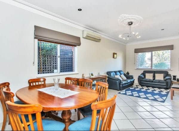 12 Copley Street Bayswater WA 6053 - Image 6