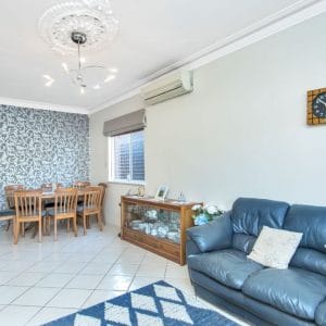12 Copley Street Bayswater WA 6053 - Image 7