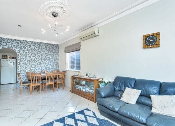 12 Copley Street Bayswater WA 6053 - Image 7