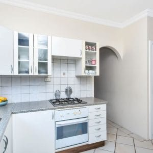 12 Copley Street Bayswater WA 6053 - Image 13