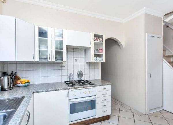 12 Copley Street Bayswater WA 6053 - Image 13