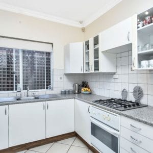 12 Copley Street Bayswater WA 6053 - Image 11