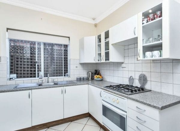 12 Copley Street Bayswater WA 6053 - Image 11