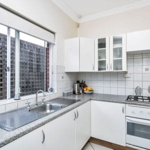 12 Copley Street Bayswater WA 6053 - Image 12