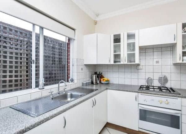 12 Copley Street Bayswater WA 6053 - Image 12