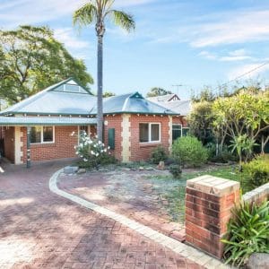 12 Copley Street Bayswater WA 6053 - Image 17