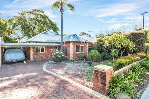 12 Copley Street Bayswater WA 6053 - Image 17
