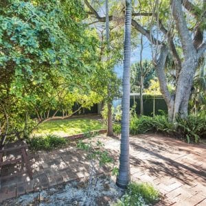 12 Copley Street Bayswater WA 6053 - Image 16