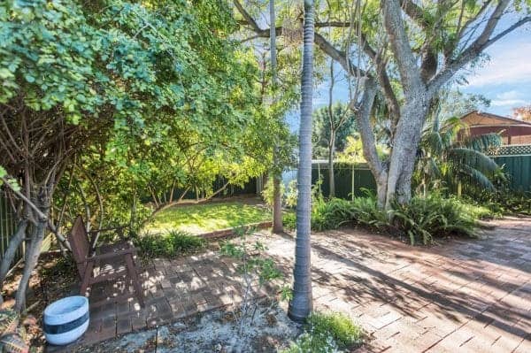 12 Copley Street Bayswater WA 6053 - Image 16