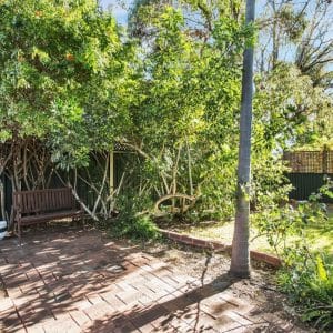 12 Copley Street Bayswater WA 6053 - Image 15