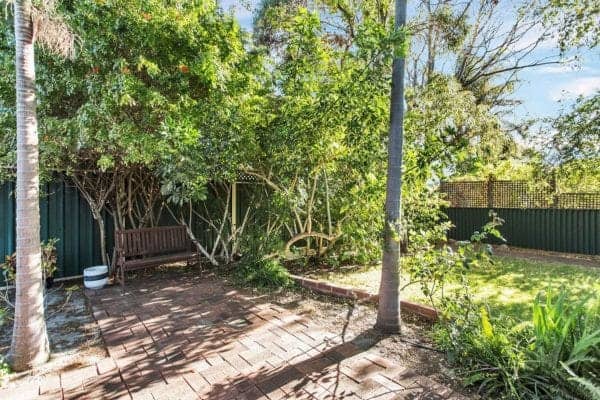12 Copley Street Bayswater WA 6053 - Image 15