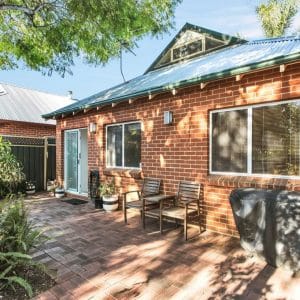 12 Copley Street Bayswater WA 6053 - Image 3