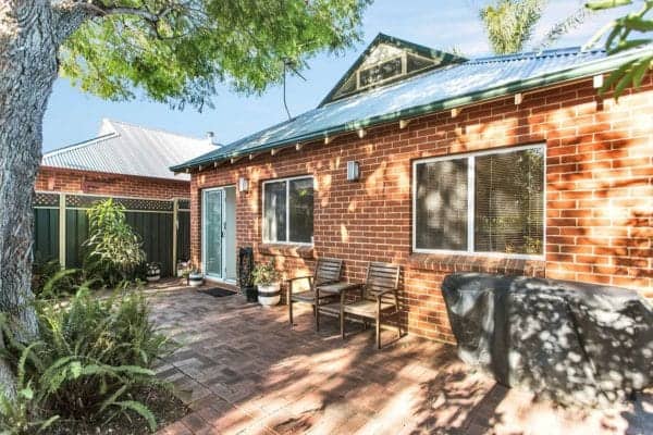 12 Copley Street Bayswater WA 6053 - Image 3