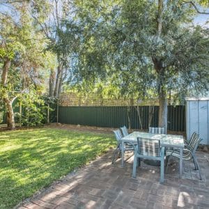 12 Copley Street Bayswater WA 6053 - Image 5