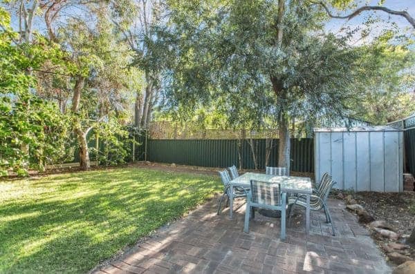 12 Copley Street Bayswater WA 6053 - Image 5