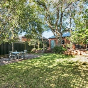 12 Copley Street Bayswater WA 6053 - Image 2