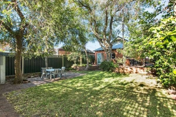 12 Copley Street Bayswater WA 6053 - Image 2