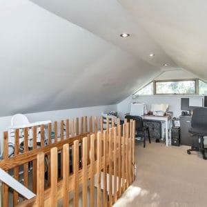 12 Copley Street Bayswater WA 6053 - Image 14