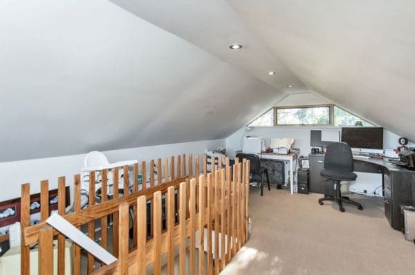 12 Copley Street Bayswater WA 6053 - Image 14