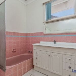 123 Garratt Road Bayswater WA 6053 - Image 16