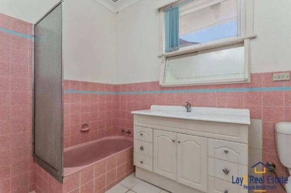 123 Garratt Road Bayswater WA 6053 - Image 16