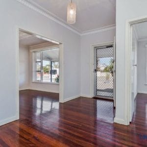 123 Garratt Road Bayswater WA 6053 - Image 3