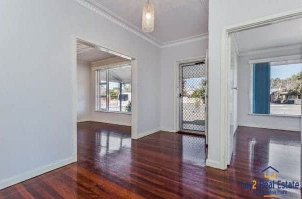 123 Garratt Road Bayswater WA 6053 - Image 3