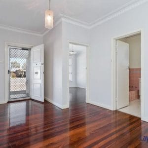123 Garratt Road Bayswater WA 6053 - Image 2