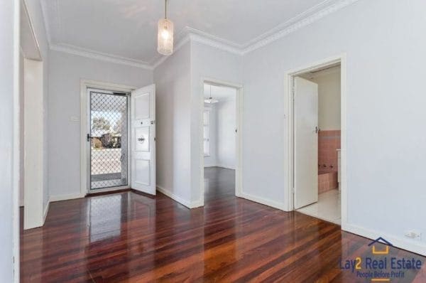 123 Garratt Road Bayswater WA 6053 - Image 2