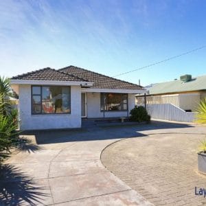 123 Garratt Road Bayswater WA 6053 - Image 22