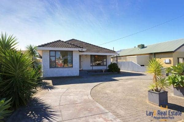 123 Garratt Road Bayswater WA 6053 - Image 22
