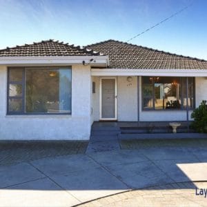 123 Garratt Road Bayswater WA 6053 - Image 21