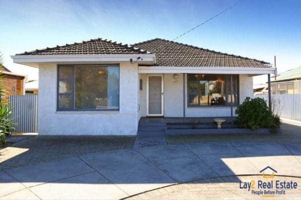123 Garratt Road Bayswater WA 6053 - Image 21