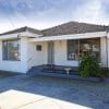 123 Garratt Road Bayswater WA property under offer