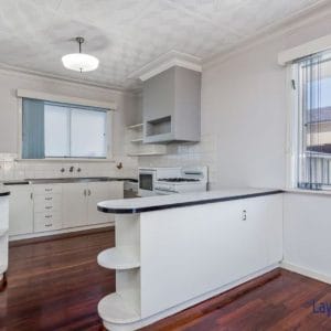 123 Garratt Road Bayswater WA 6053 - Image 6