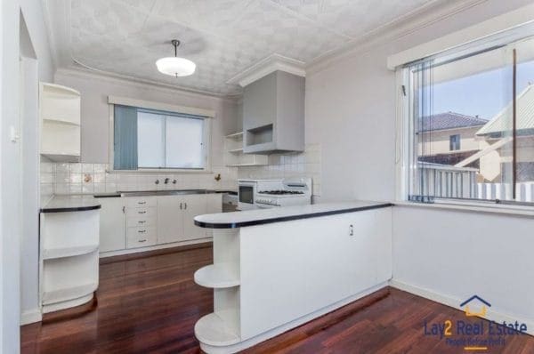 123 Garratt Road Bayswater WA 6053 - Image 6