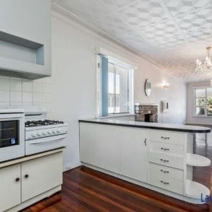123 Garratt Road Bayswater WA 6053 - Image 4