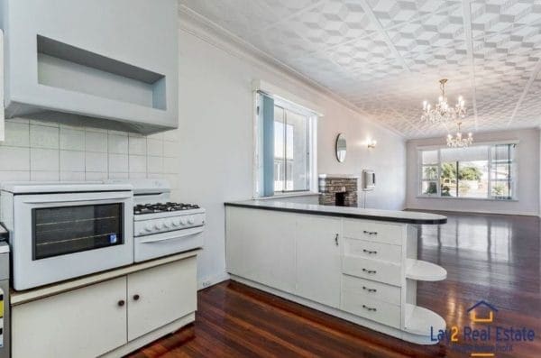 123 Garratt Road Bayswater WA 6053 - Image 4