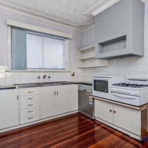 123 Garratt Road Bayswater WA 6053 - Image 5