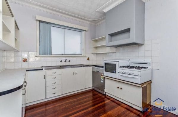 123 Garratt Road Bayswater WA 6053 - Image 5
