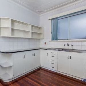 123 Garratt Road Bayswater WA 6053 - Image 7